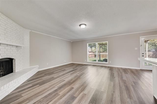 Building Photo - 417 Green Canyon Dr