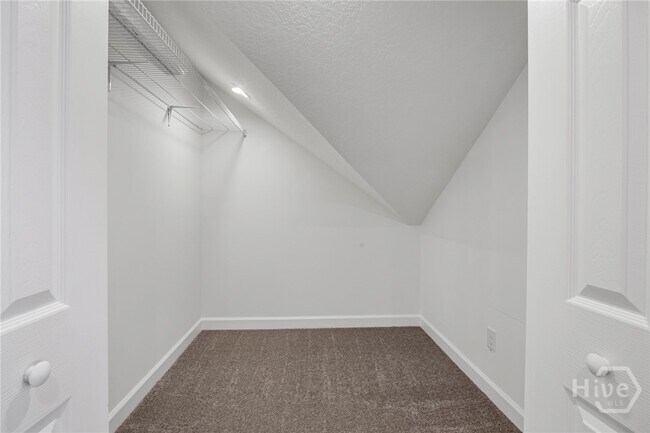 Building Photo - 32 Weatherby Cir