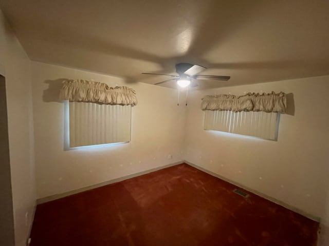 Building Photo - 4162 Redonda Ln