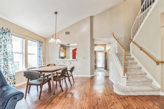 Building Photo - 4416 Destinys Gate Dr