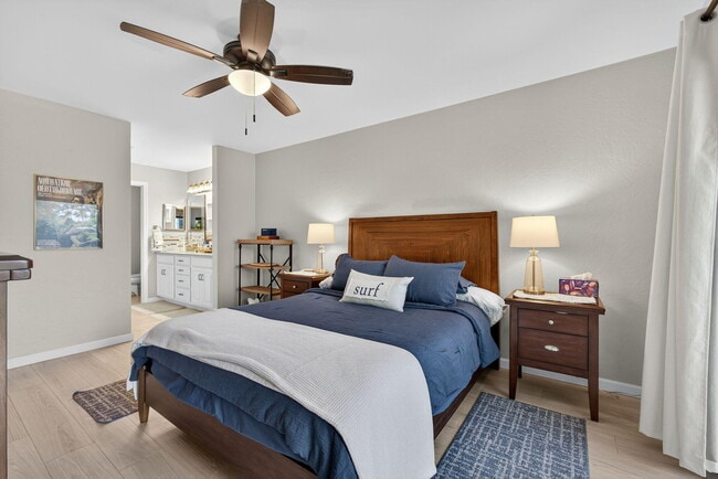 Building Photo - 406 Harbour Pointe Way