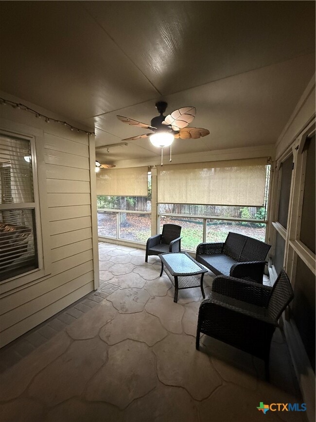 Building Photo - 3161 Birch Bend