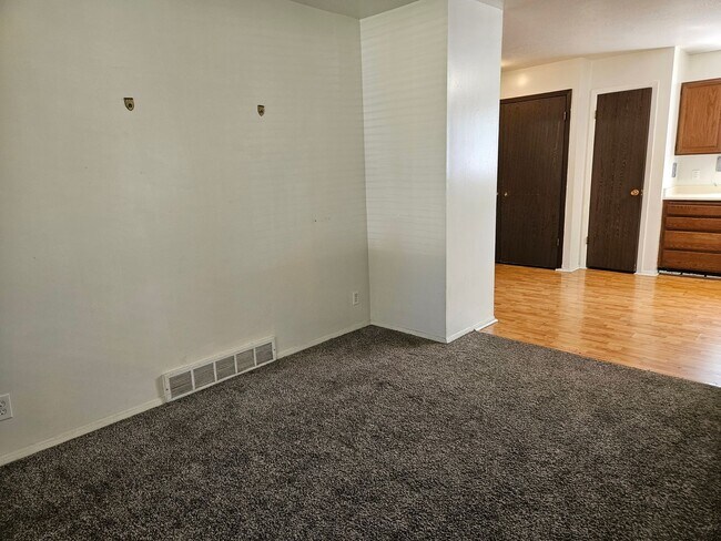 Building Photo - 51-53 W 1100 S