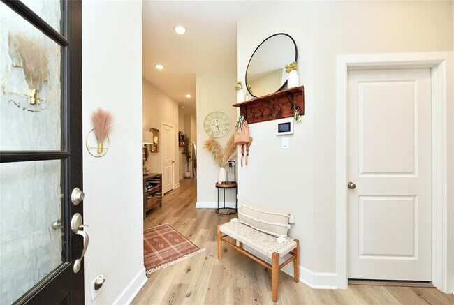 Building Photo - 10731 Bridgeport Path Ct