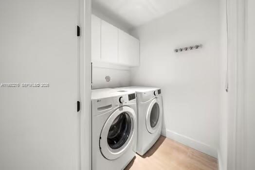 Building Photo - 100 South Pointe Dr