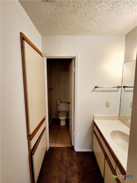 Building Photo - 1212 Westway Cir