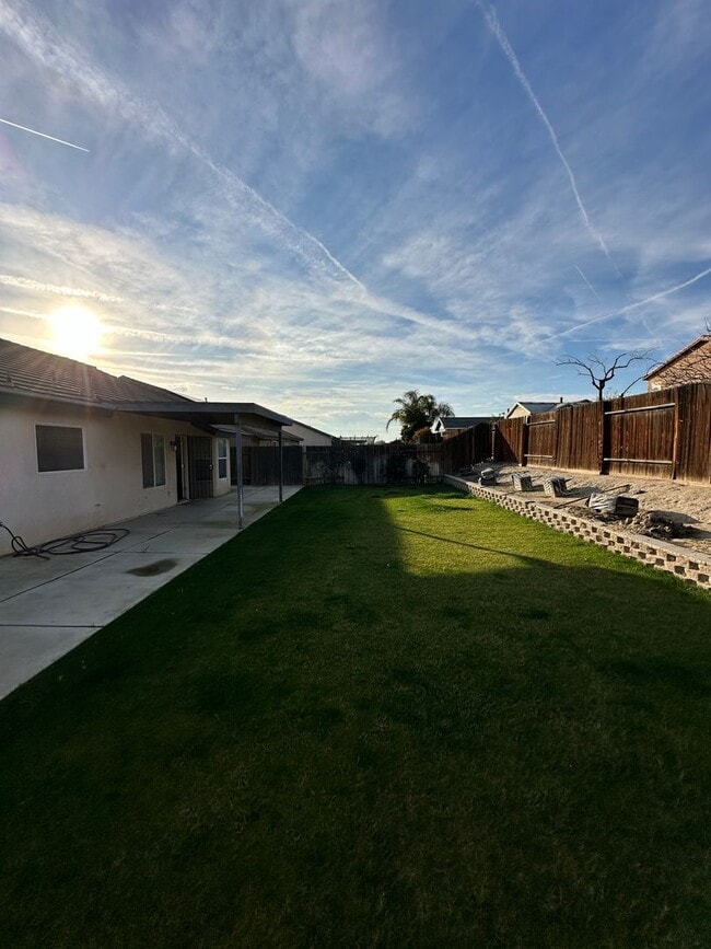 Building Photo - Beautiful Single Family Home in Bakersfield, CA