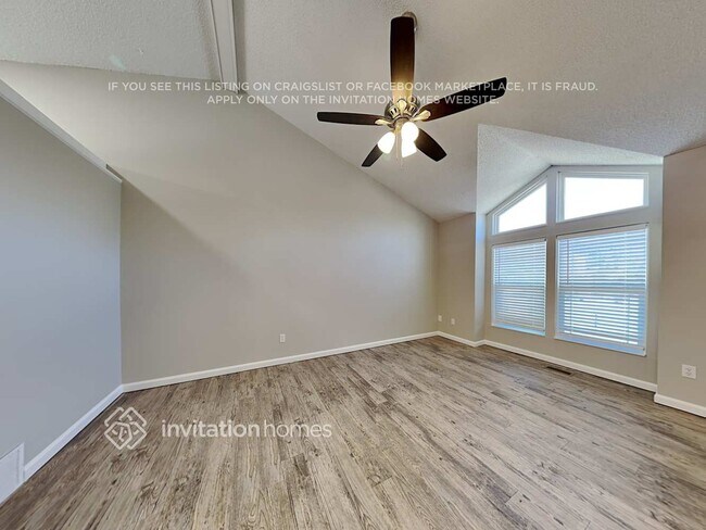 Building Photo - 1026 Rancher Dr
