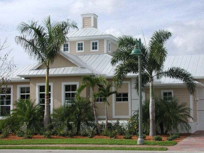 Building Photo - 1825 Bridgepointe Cir