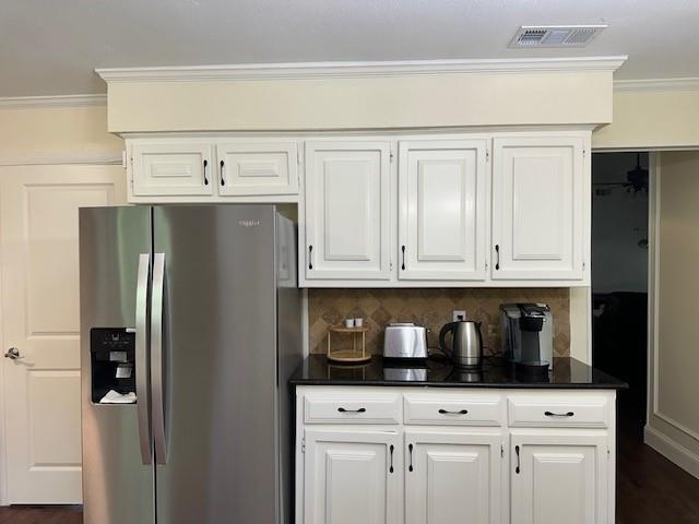 Building Photo - 2649 Mariposa Cir