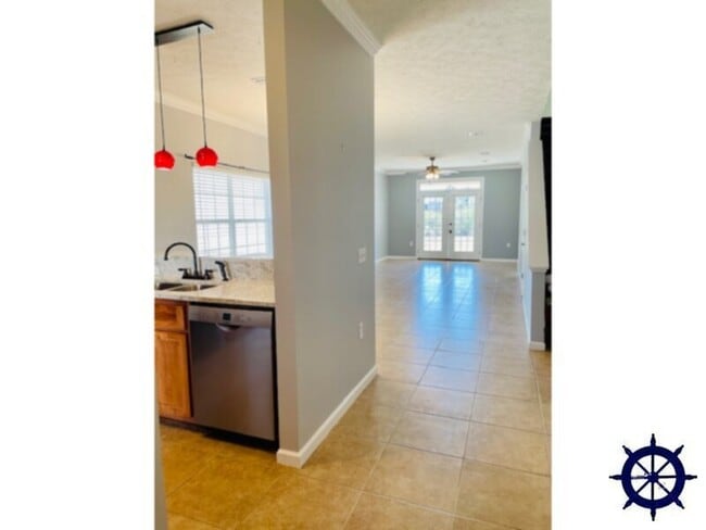 Building Photo - 2909 Palmetto Ridge Way