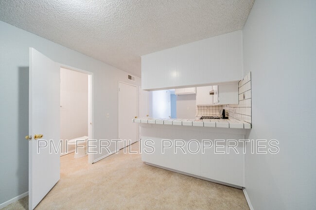 Building Photo - 16845 San Bernardino Ave