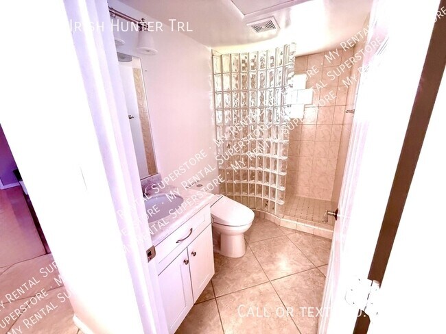 Building Photo - 8601 E Irish Hunter Trail