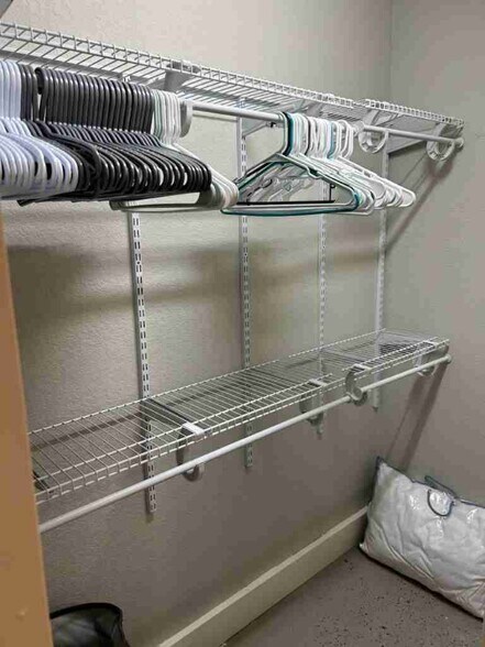 Building Photo - 15529 E 47th Ave