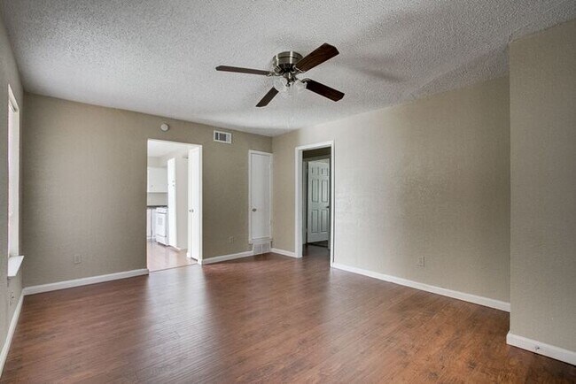 Building Photo - No Application Fees*