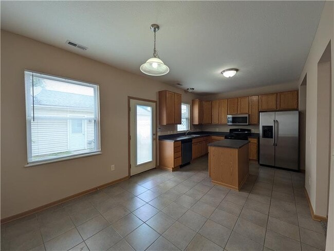 Building Photo - 3698 Gibbstone Dr