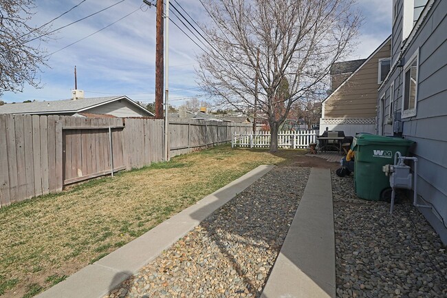 Building Photo - 2642 Fanto Ct