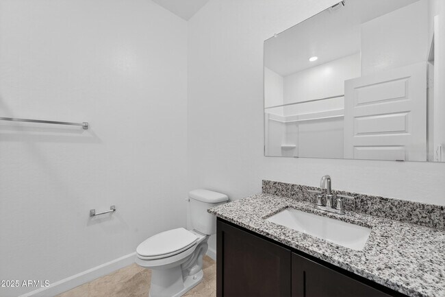 Building Photo - 30266 N Acacia Dr.