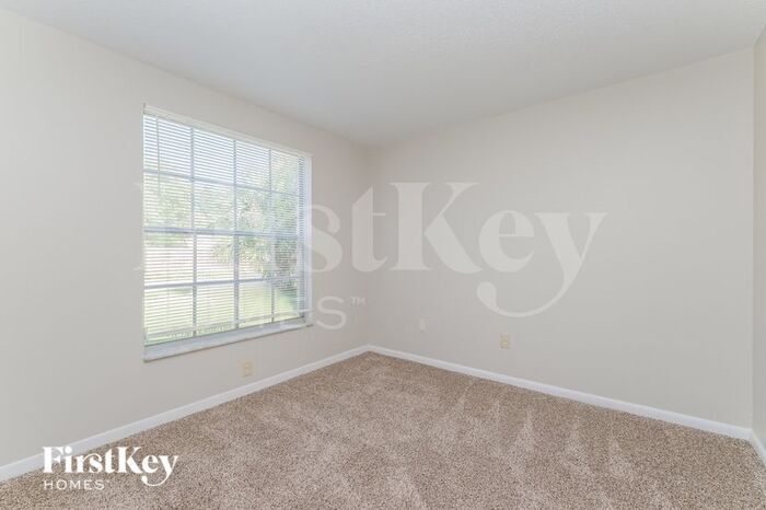 Building Photo - 1007 Coldstream Ct