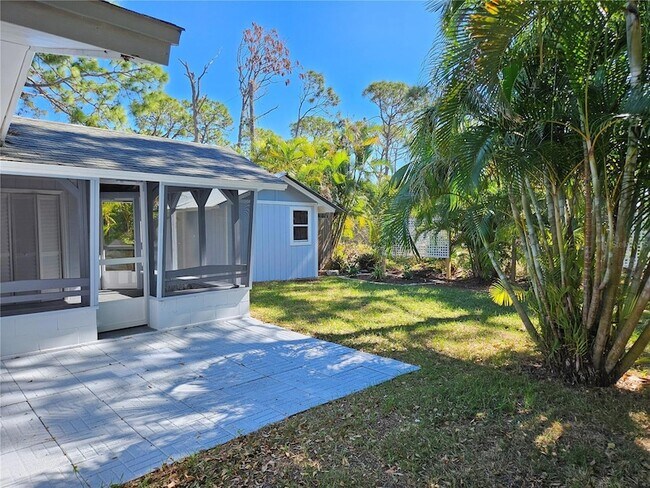 Building Photo - 8229 Cypress Rd