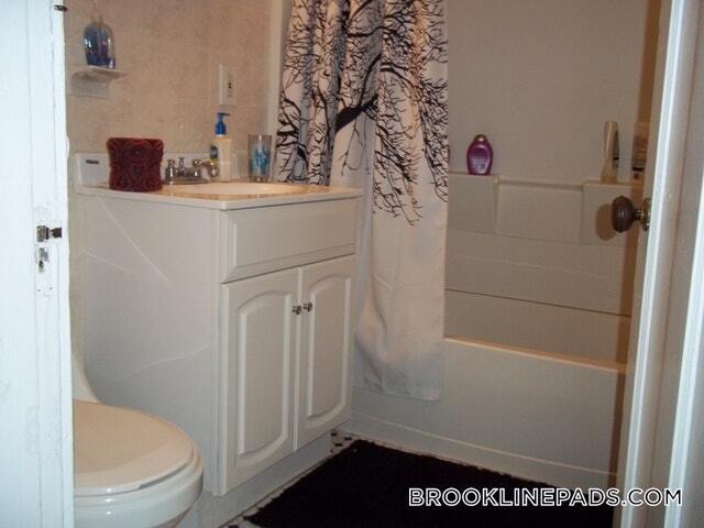 Building Photo - 62 Egmont St