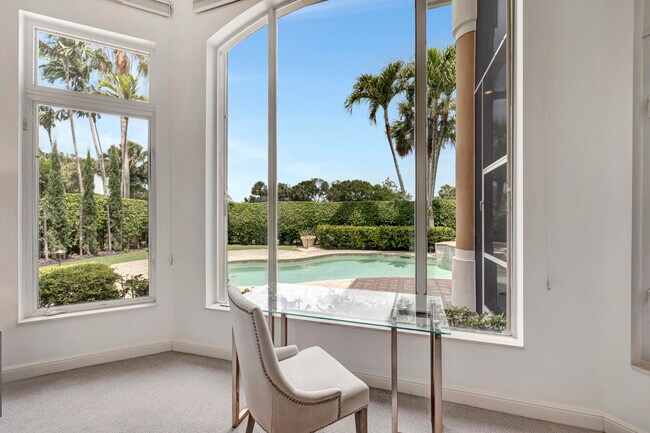 Building Photo - 7943 Talavera Pl