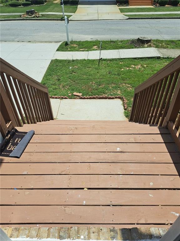 Building Photo - 3259 Meadow Point Dr