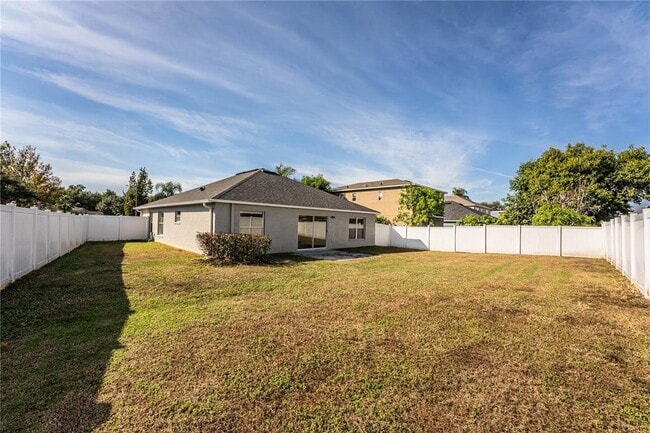 Building Photo - 3998 Rollingsford Cir