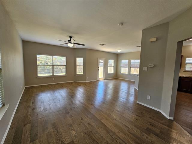 Building Photo - 4019 Houston Dr