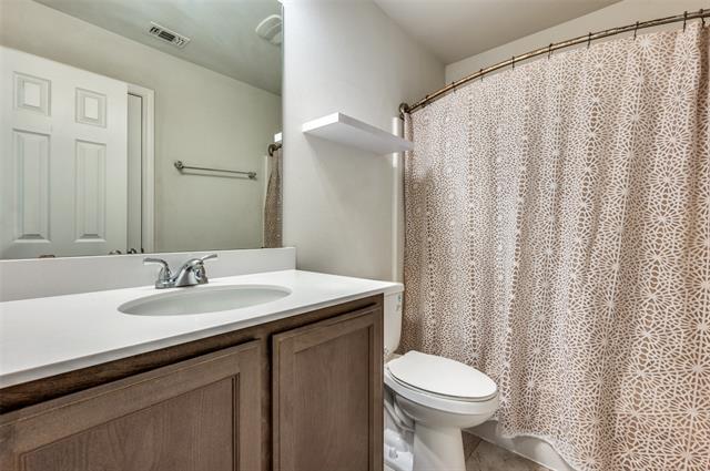 Building Photo - 4011 High Plains Dr