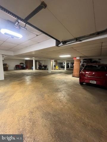 Building Photo - 102 Dudley Ave