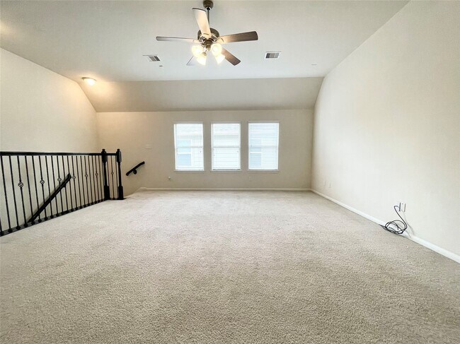 Building Photo - 3010 Overbrook Meadow Ln