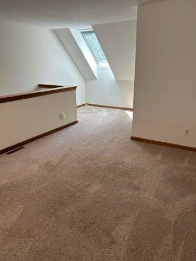 107 Glengarry Dr 107 Glengarry Dr Stratham NH 03885 Apartment Finder