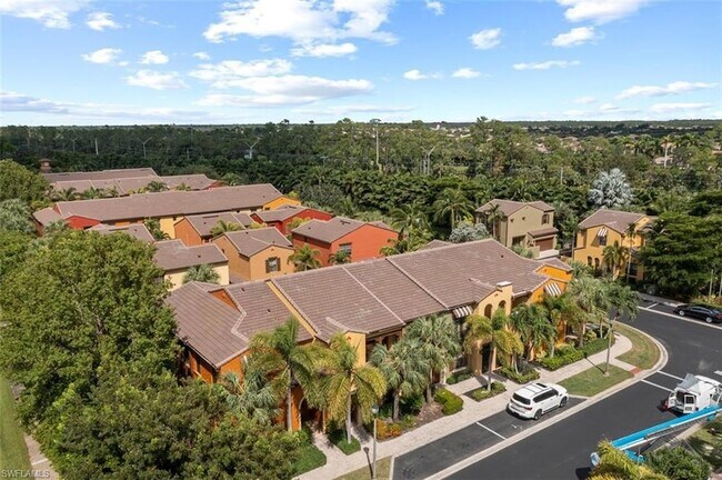 Building Photo - 8965 Malibu Ln