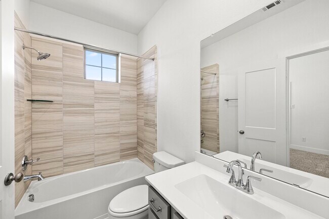 Building Photo - 7818 Starfish Arbor Dr