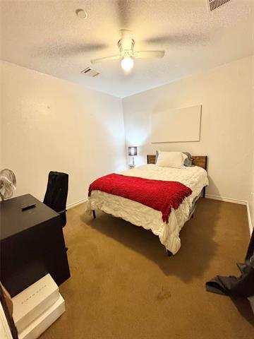 Building Photo - 5746 Baltic Blvd