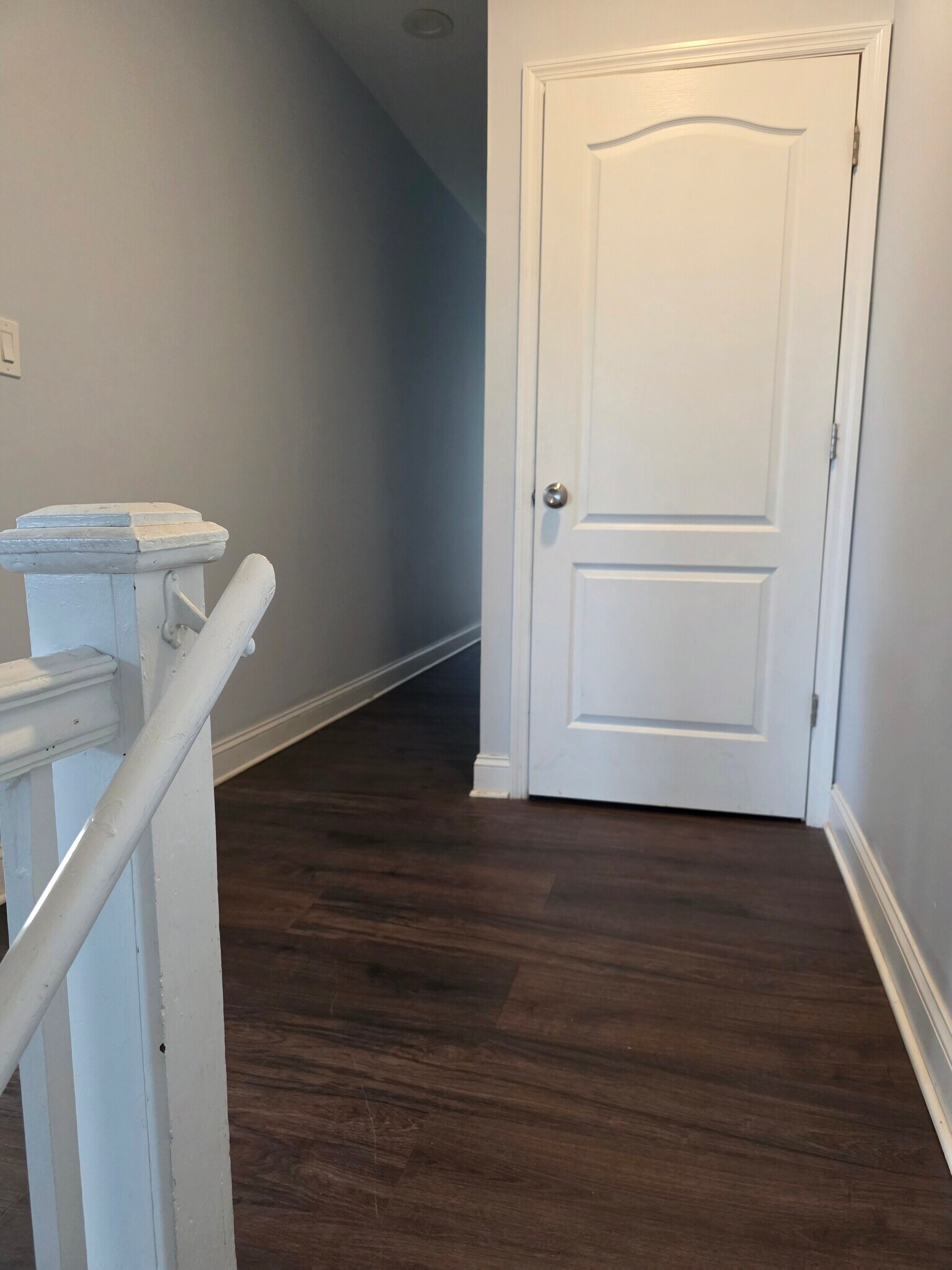 Building Photo - 1112 Walnut St