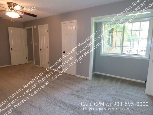 Building Photo - 5217 County Rd 334