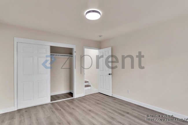 Building Photo - 830 Sargent St