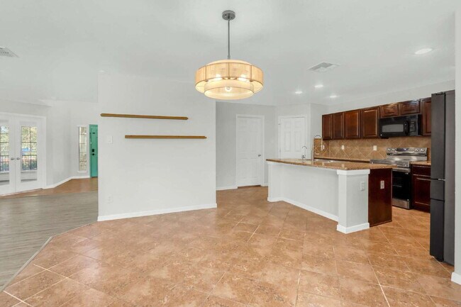 Building Photo - 10838 Black Wolf Bay