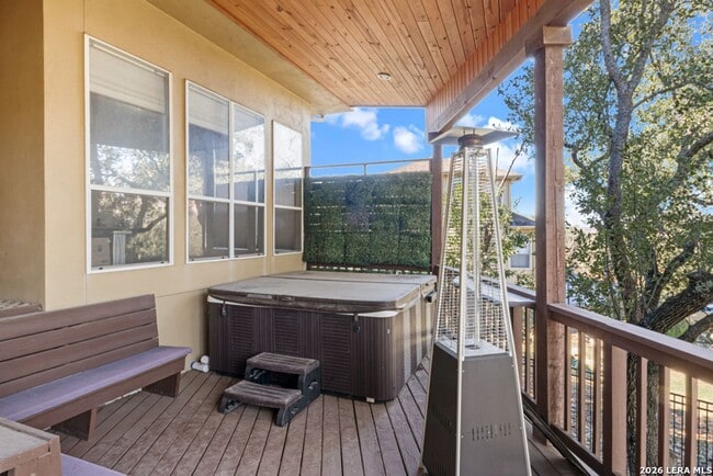 Building Photo - Charming Home Awaits: Spacious & Modern Living in a Prime Location