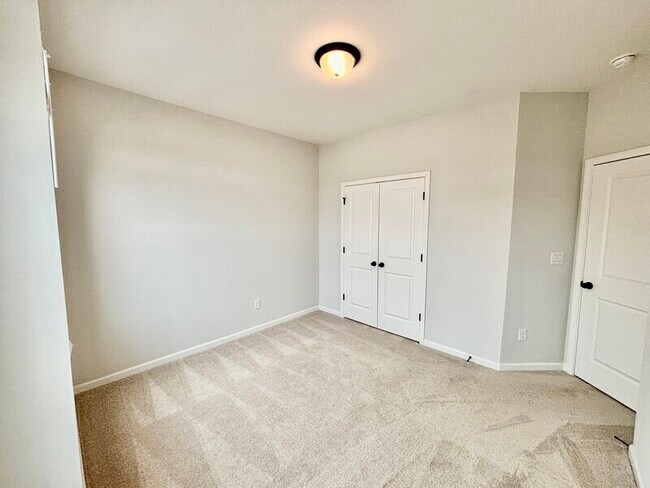 Building Photo - 1465 Creekside Cir NW