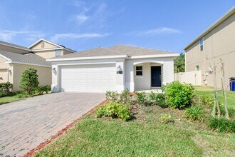 Building Photo - 2873 Black Birch Dr
