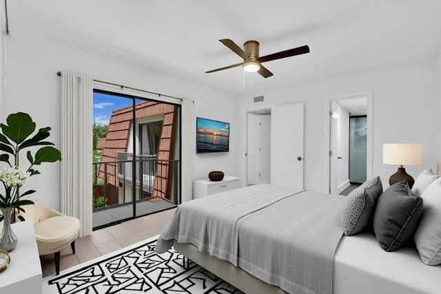 Building Photo - 3305 Spanish Wells Dr