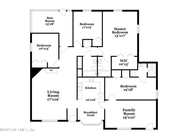 Building Photo - 7453 Amandas Crossing Dr N