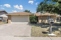 Building Photo - 6539 Amber Dr