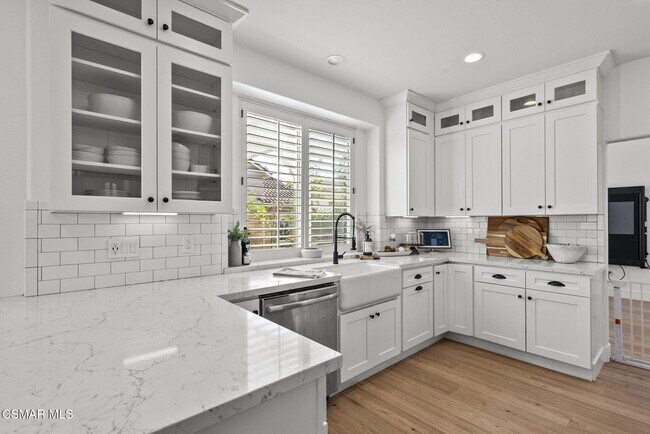 Building Photo - 2648 Fallen Leaf Ct