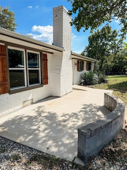 Building Photo - 9014 Conway Rd