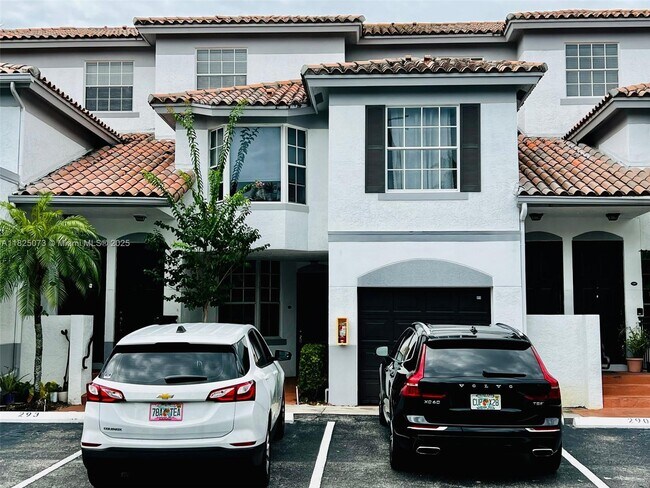 Primary Photo - 771 SW 148th Ave