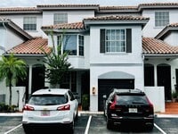 Building Photo - 771 SW 148th Ave